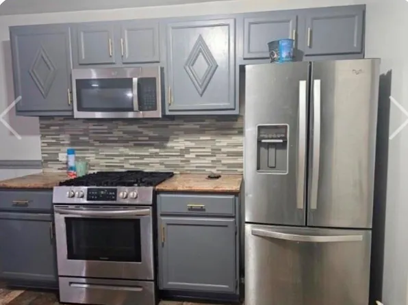 6011 Balbo St, Houston, TX 77091