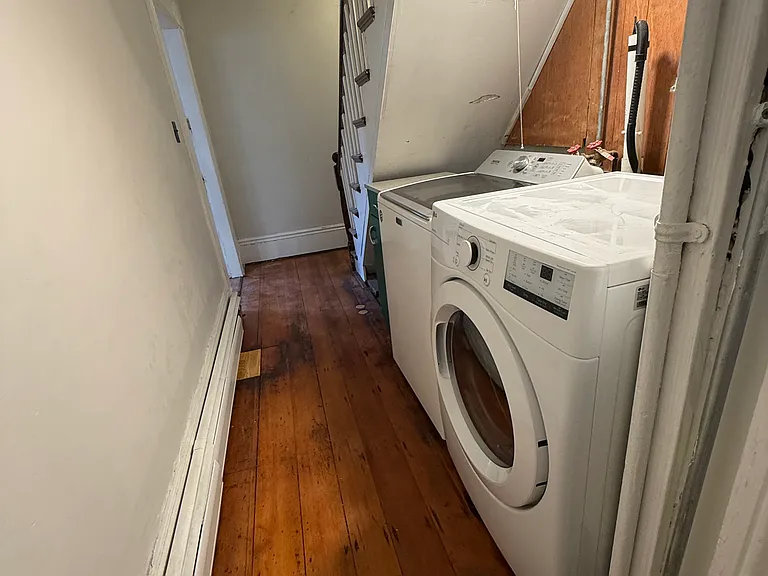 177 Webster St #G — Photo 18