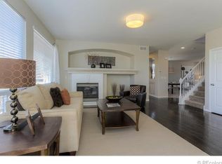 3703 Rawhide Cir, Castle Rock, CO 80104