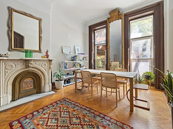 628 Carlton Ave, Brooklyn, NY 11238