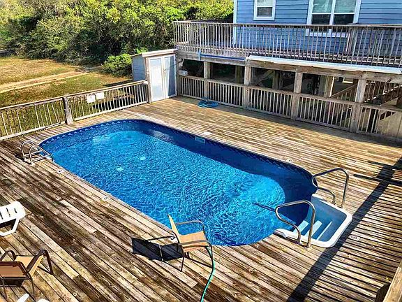 5th image of 1484 Sandpiper Ln #3