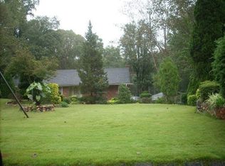 2200 Highview Rd SW, Atlanta, GA 30311