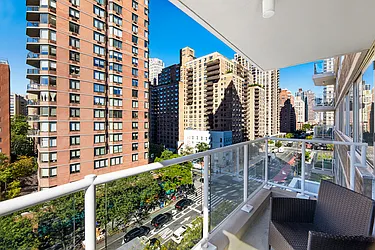 Sold by Level Group
