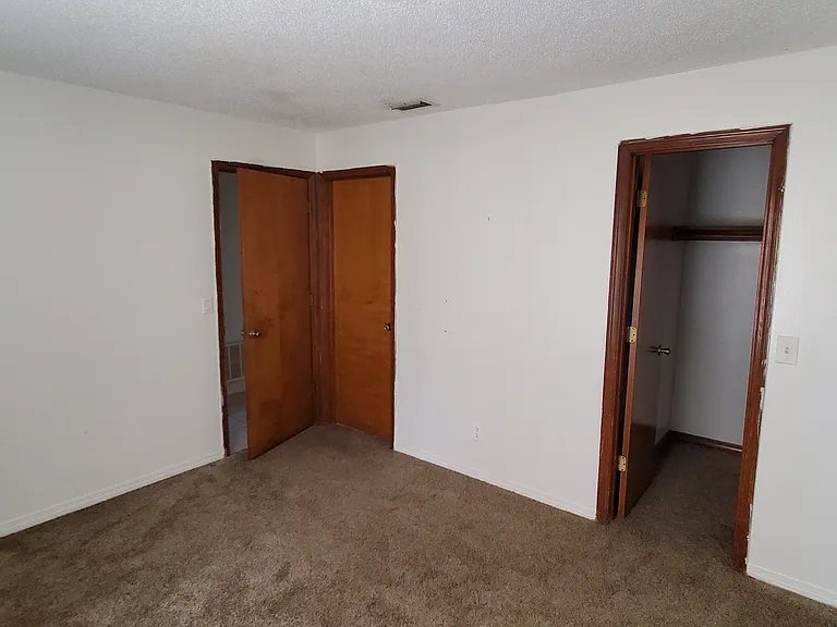 1222 Tino Ct — Photo 14