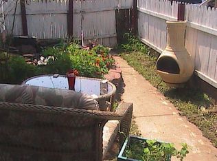 109 Cinder St, Birdsboro, PA 19508