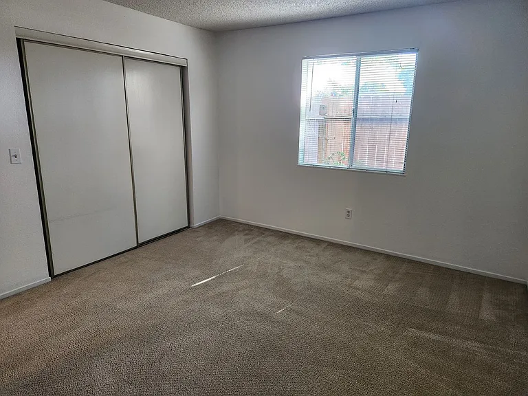 746 Carlita Circle, Rohnert Park, CA 94928 — Photo 9