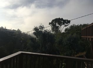 3049-51 Boundary St, San Diego, CA 92104