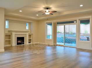 12978 SE Sprout Ln, Portland, OR 97222