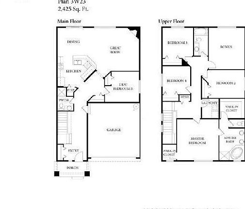 2nd image of 5409 NE 51st Cir