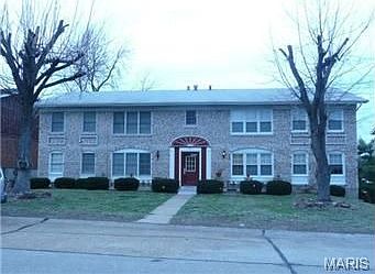2nd image of 630 Broadmoor Dr APT A