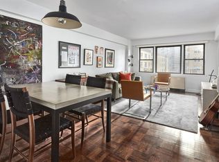 55 E 9th St APT 6H, New York, NY