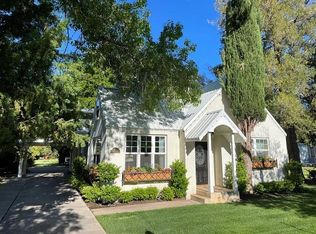 71 N Main St, La Verkin, UT 84745