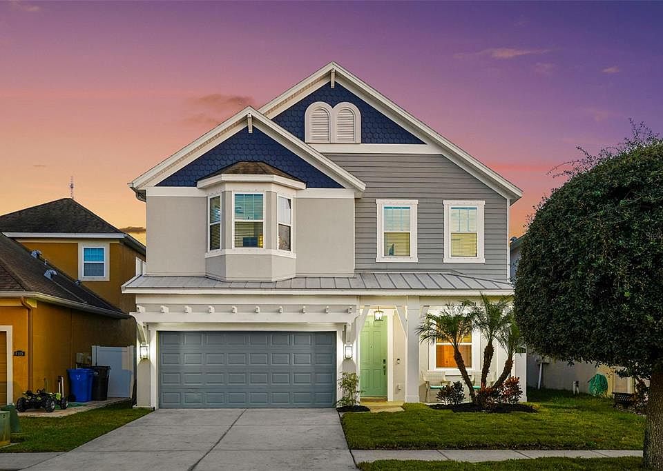 1st image of 8113 CHAMPIONS FOREST WAY