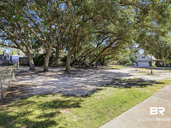 4th image of 25793 Bonito Ave