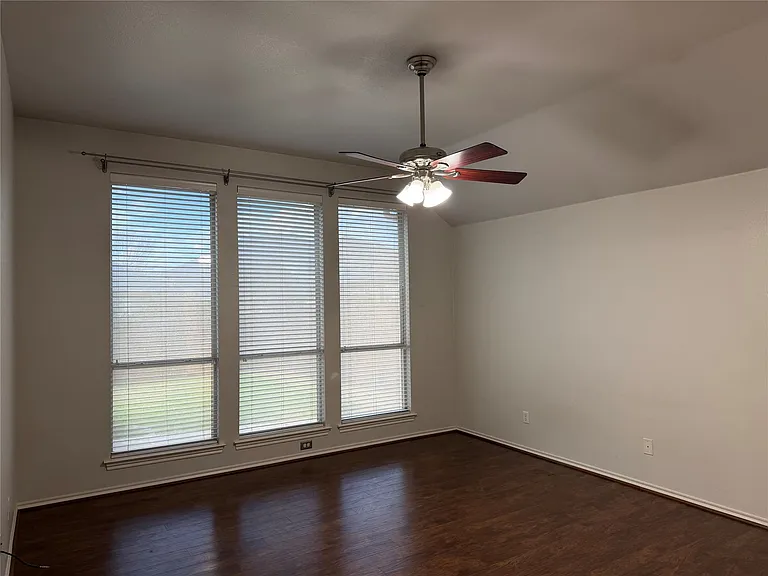 8617 Shadow Trace Dr — Photo 19