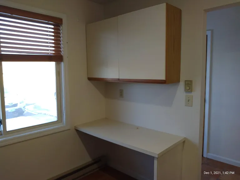 29 Overlook Dr — Photo 5