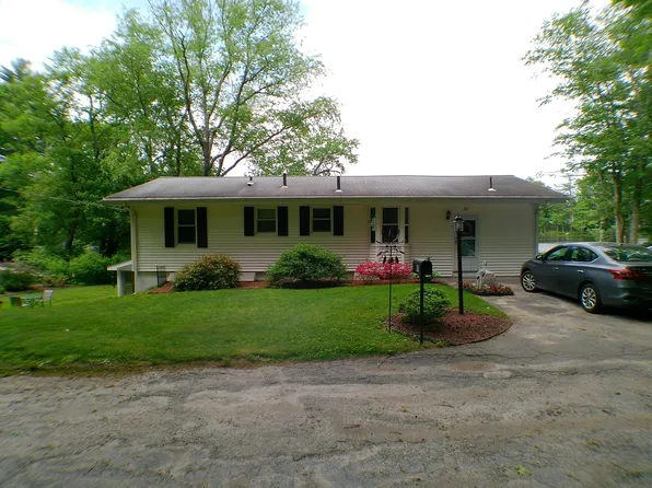 20 Forest St, Oxford, MA 01540