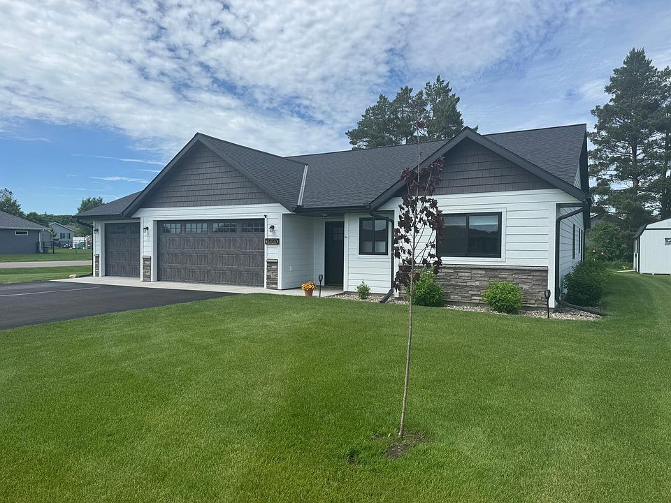 1st image of 14910 Weston Cir