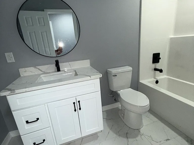3312 Bonita Rd — Photo 7