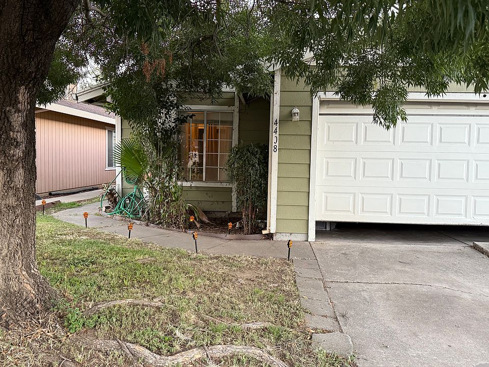 1st image of 4408 Calcutta Way