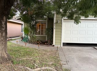 4408 Calcutta Way, Sacramento, CA 95842