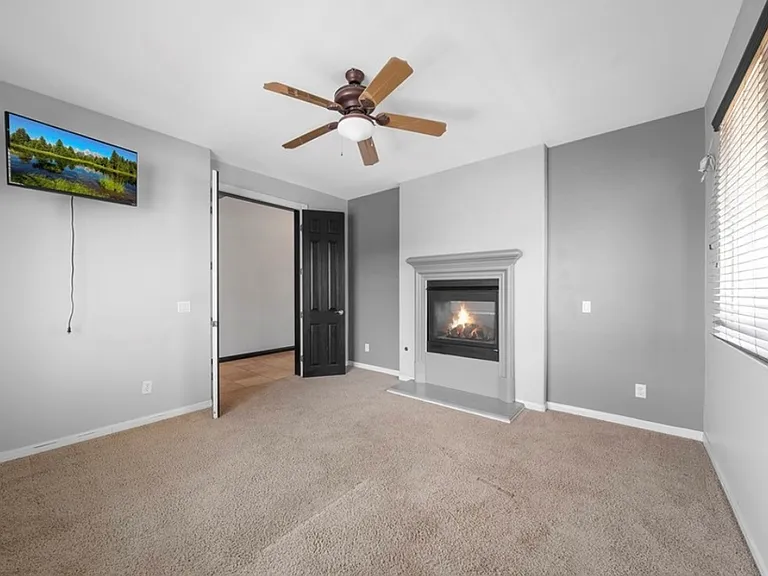 14584 Sleepy Creek Dr #2-1 — Photo 8
