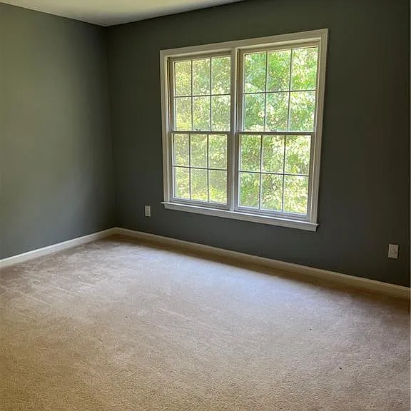 6435 Stapleford Ln — Photo 29