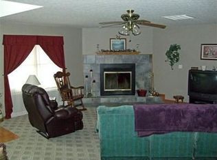 771 Brande Dr, Eaton, OH 45320