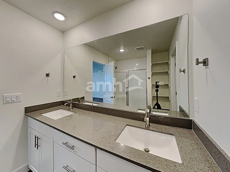 6108 W Copperhawk Dr — Photo 12