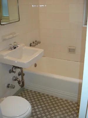 Rented by Andrea Lutsky, LREB | media 10