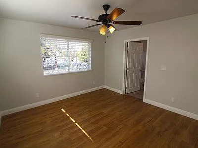 Building Photo - 5356 Don Pio Dr