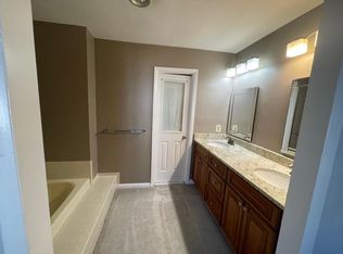 8505 Jeffersonian Ct, Vienna, VA 22182