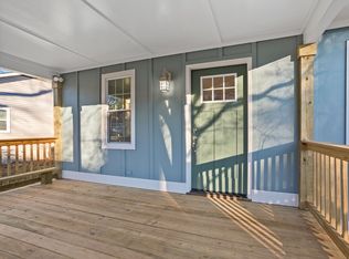 127 Marona St NE, Atlanta, GA 30307