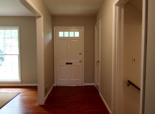 12005 Old Bridge Rd, Rockville, MD 20852