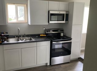 5033 Big Tyler Rd #4, Charleston, WV 25313