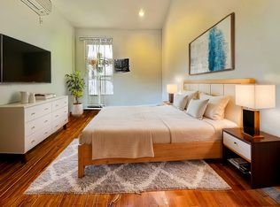 418 Melrose St APT 4L, Brooklyn, NY 11237