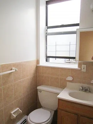 Rented by Bohemia Realty Group | media 22