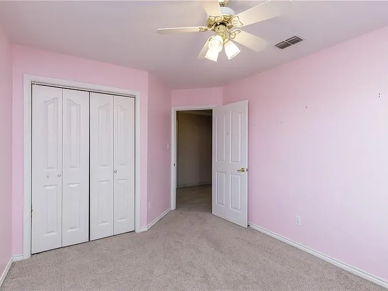 14882 Highland Mist Dr — Photo 22