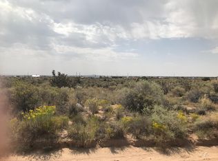 1610 2nd Ave NW, Rio Rancho, NM 87124