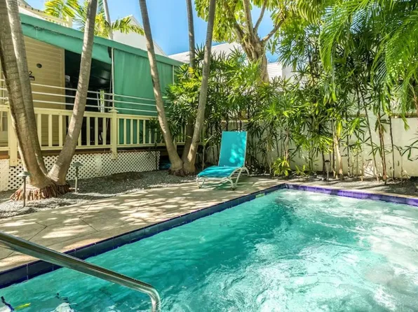 905 White St #2, Key West, FL 33040