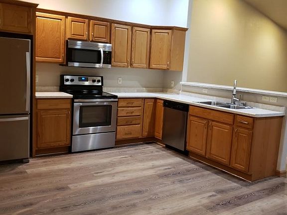 2nd image of 2171 Hillington Dr