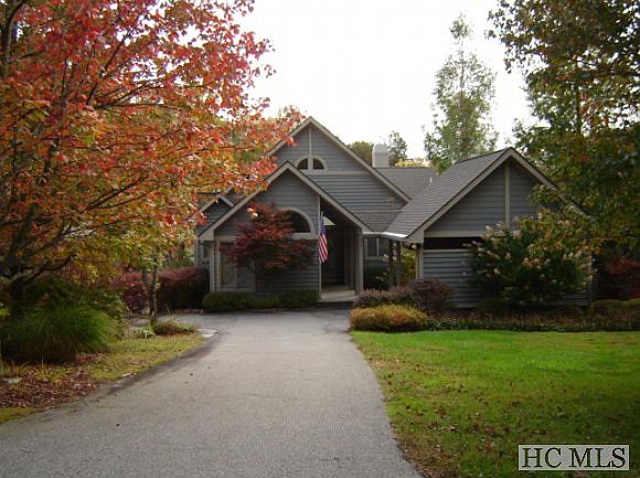 1st image of 408 Lake VIlla Way