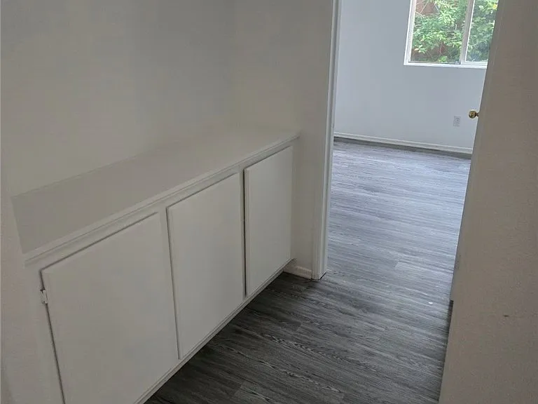 421 Steiner Dr — Photo 16