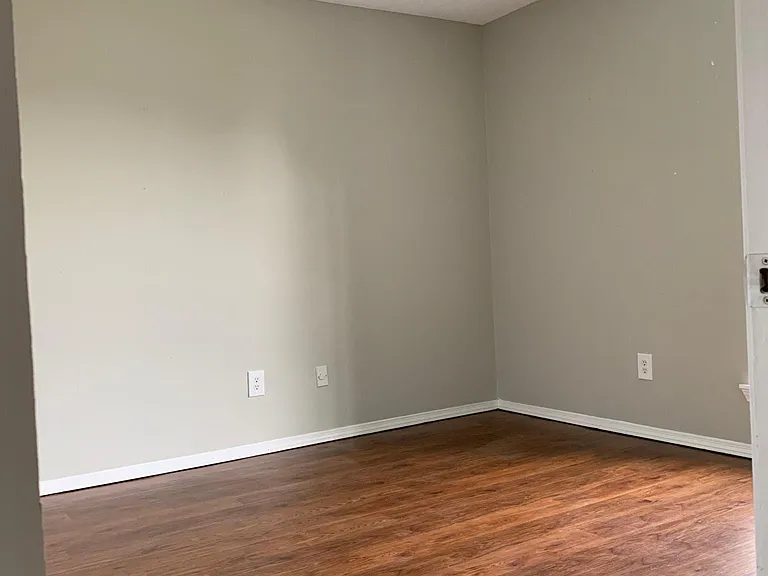 2362 Shoal Creek Dr — Photo 10
