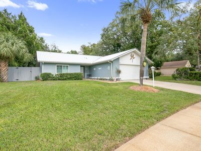 679 Nieves Ln, Saint Augustine, FL, 32086