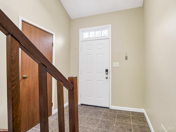 3rd image of 5265 Eaglesnest Dr