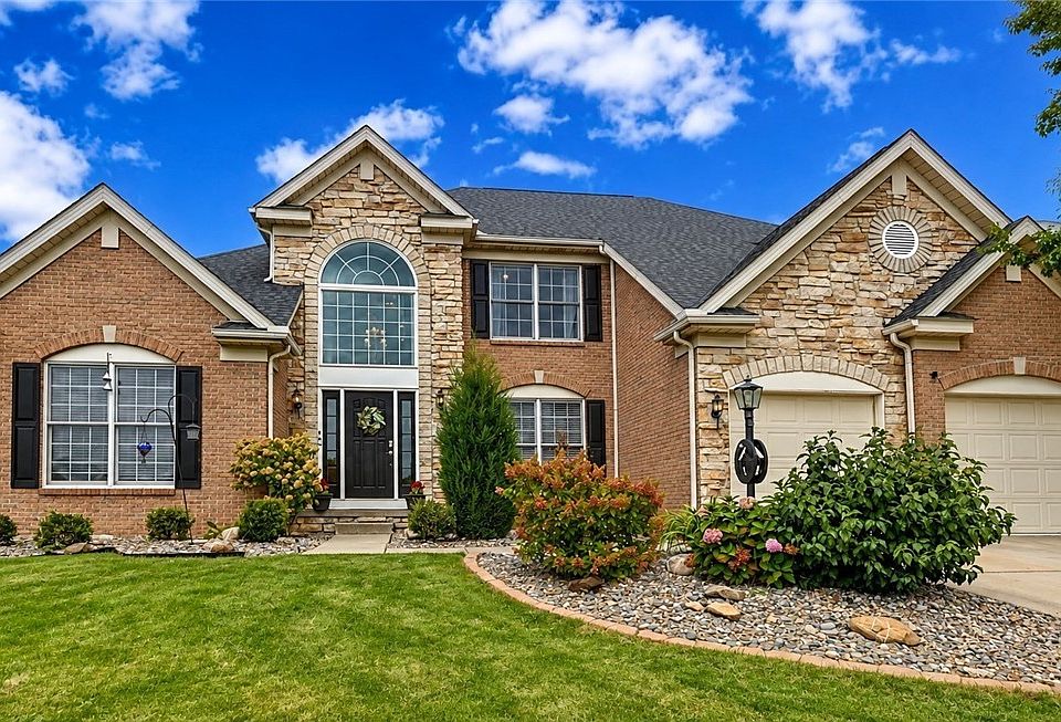 1st image of 1257 Muchney Cir