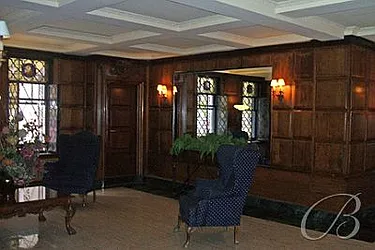 Sold by Bellmarc Realty