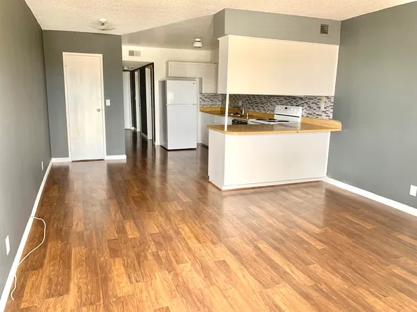 200 Bruce Way APT 3, Henderson, NV 89015