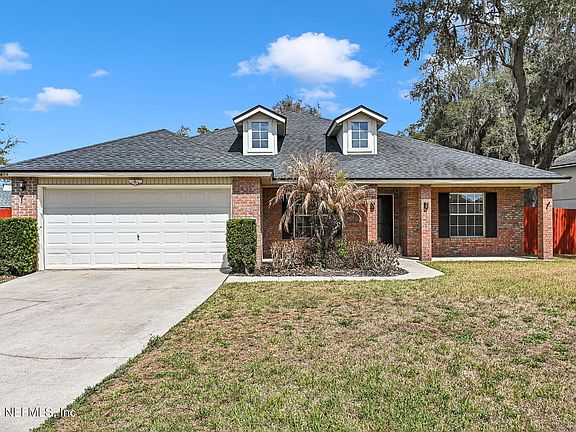 2nd image of 2474 GLENFIELD Drive